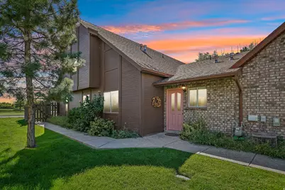 325 W Willow Way, Pleasant View, UT 84414 - Photo 1