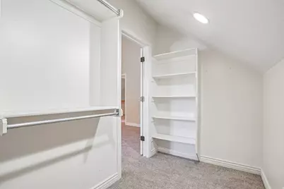 325 W Willow Way, Pleasant View, UT 84414 - Photo 36