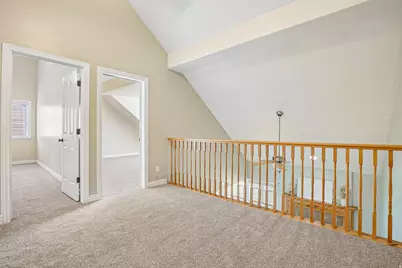 325 W Willow Way, Pleasant View, UT 84414 - Photo 32