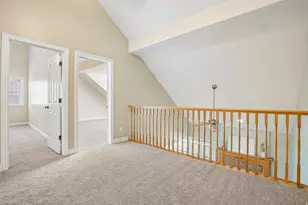 325 W Willow Way, Pleasant View, UT 84414 - Photo 32