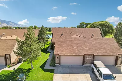 325 W Willow Way, Pleasant View, UT 84414 - Photo 40
