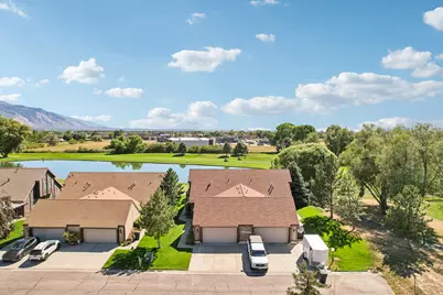325 W Willow Way, Pleasant View, UT 84414 - Photo 46