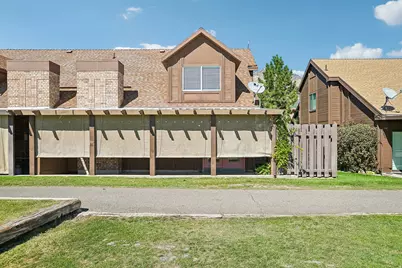 325 W Willow Way, Pleasant View, UT 84414 - Photo 44