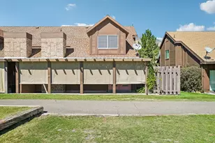 325 W Willow Way, Pleasant View, UT 84414 - Photo 44