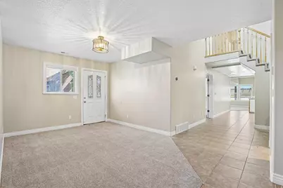 325 W Willow Way, Pleasant View, UT 84414 - Photo 20