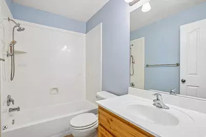 325 W Willow Way, Pleasant View, UT 84414 - Photo 30