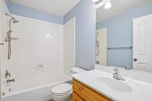 325 W Willow Way, Pleasant View, UT 84414 - Photo 30
