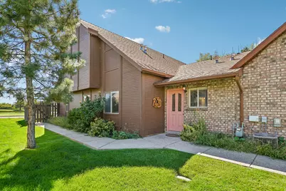 325 W Willow Way, Pleasant View, UT 84414 - Photo 48