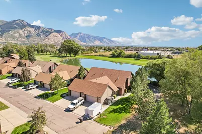 325 W Willow Way, Pleasant View, UT 84414 - Photo 42