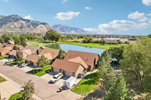 325 W Willow Way, Pleasant View, UT 84414 - Photo 42