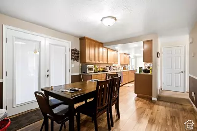 564 S Main St, Kaysville, UT 84037 - Photo 14