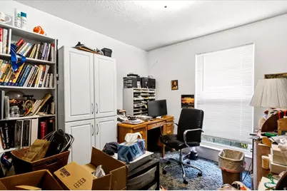 564 S Main St, Kaysville, UT 84037 - Photo 16