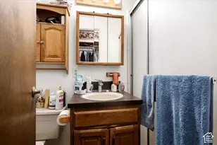 564 S Main St, Kaysville, UT 84037 - Photo 20