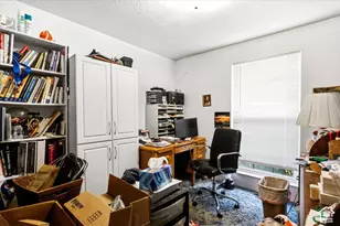 564 S Main St, Kaysville, UT 84037 - Photo 16