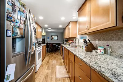 564 S Main St, Kaysville, UT 84037 - Photo 12