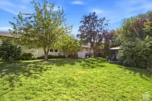 564 S Main St, Kaysville, UT 84037 - Photo 26