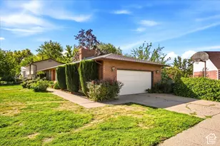 564 S Main St, Kaysville, UT 84037 - Photo 4