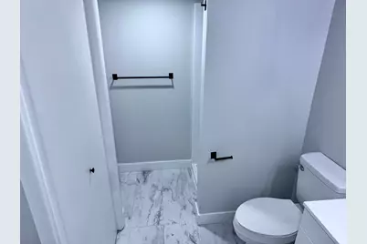4309 S 2150 W, Roy, UT 84067 - Photo 22