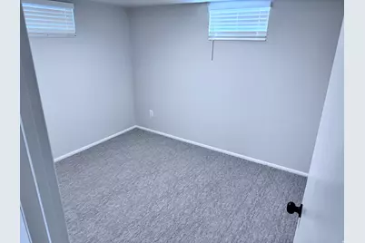 4309 S 2150 W, Roy, UT 84067 - Photo 20