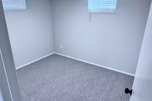 4309 S 2150 W, Roy, UT 84067 - Photo 20