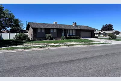 4309 S 2150 W, Roy, UT 84067 - Photo 2