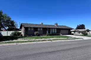 4309 S 2150 W, Roy, UT 84067 - Photo 2