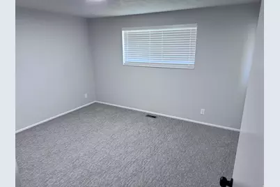 4309 S 2150 W, Roy, UT 84067 - Photo 12