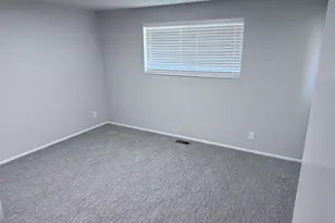 4309 S 2150 W, Roy, UT 84067 - Photo 12
