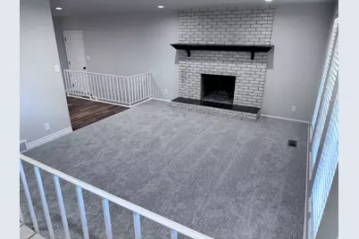 4309 S 2150 W, Roy, UT 84067 - Photo 6