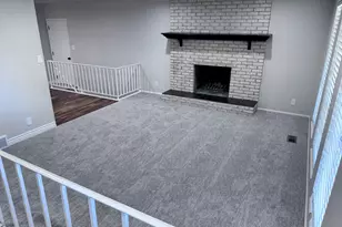 4309 S 2150 W, Roy, UT 84067 - Photo 6