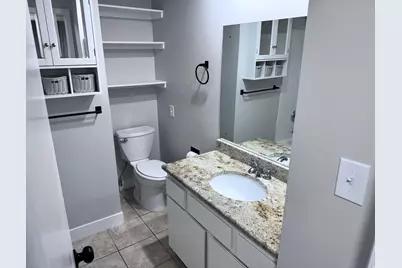 4309 S 2150 W, Roy, UT 84067 - Photo 10