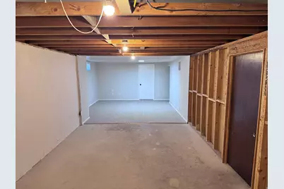 4309 S 2150 W, Roy, UT 84067 - Photo 18