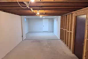 4309 S 2150 W, Roy, UT 84067 - Photo 18