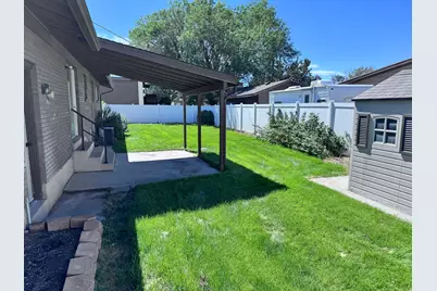 4309 S 2150 W, Roy, UT 84067 - Photo 26