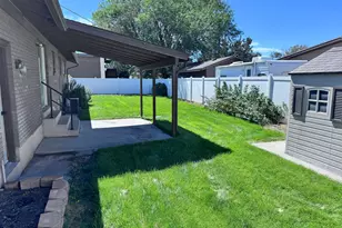 4309 S 2150 W, Roy, UT 84067 - Photo 26