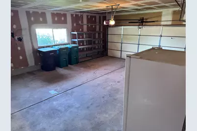 4309 S 2150 W, Roy, UT 84067 - Photo 16