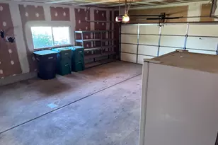 4309 S 2150 W, Roy, UT 84067 - Photo 16