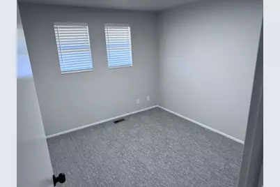 4309 S 2150 W, Roy, UT 84067 - Photo 14