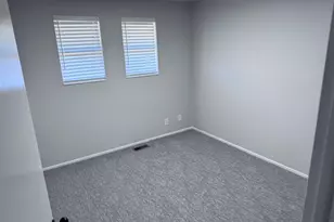 4309 S 2150 W, Roy, UT 84067 - Photo 14