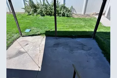 4309 S 2150 W, Roy, UT 84067 - Photo 24