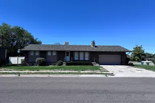 4309 S 2150 W, Roy, UT 84067 - Photo 1