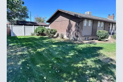 4309 S 2150 W, Roy, UT 84067 - Photo 4