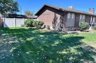 4309 S 2150 W, Roy, UT 84067 - Photo 4