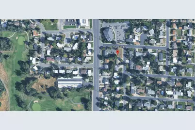 5172 S 935 E, Murray, UT 84117 - Photo 4