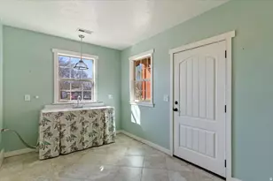 42 W Center St, Kaysville, UT 84037 - Photo 50