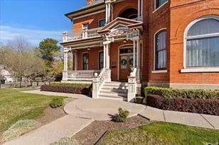 42 W Center St, Kaysville, UT 84037 - Photo 6