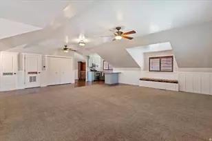 42 W Center St, Kaysville, UT 84037 - Photo 48