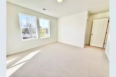 1650 N Main St, Layton, UT 84041 - Photo 20