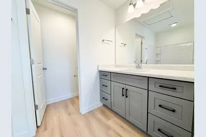 1650 N Main St, Layton, UT 84041 - Photo 22
