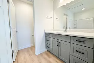 1650 N Main St, Layton, UT 84041 - Photo 22
